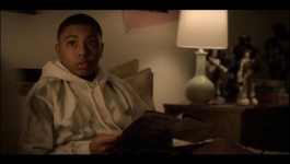 Reasonable Doubt - Season 01 Episode 02